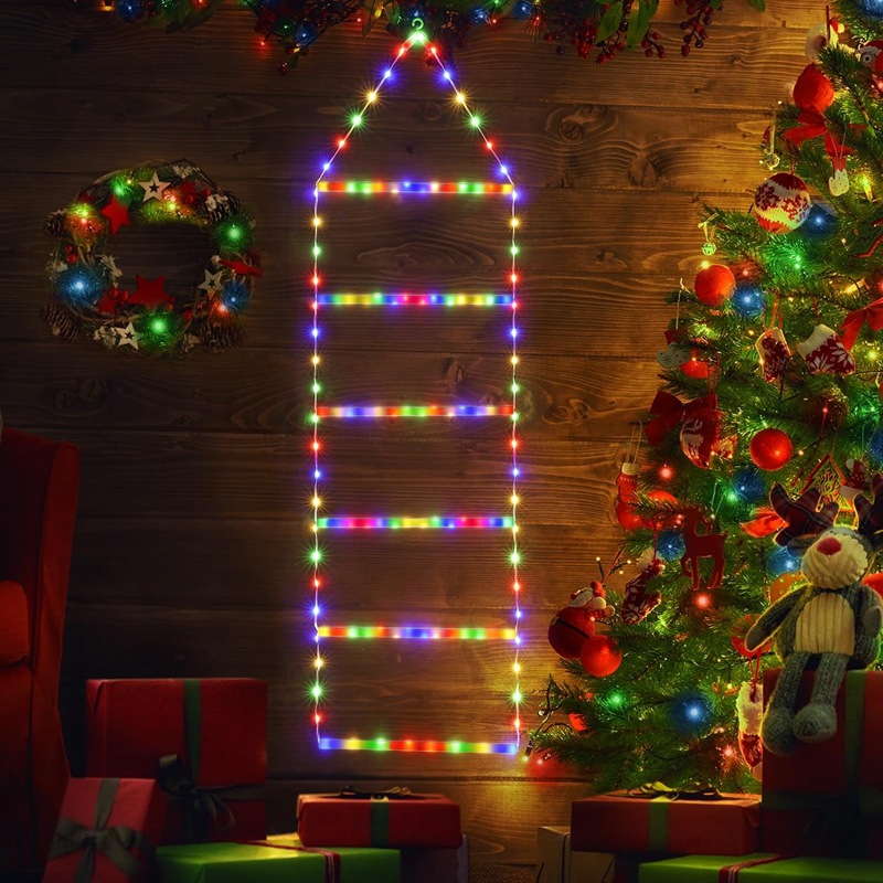 819-PRaDJLL._AC_SL1500_