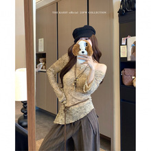 �OӋ�Е�Ⱦ¶���L��ᘿ�����Ҏ�t����Ů�＾�������eѝ�Lѝ�ɼ���
