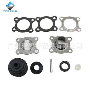 �m�����������_V31 M/T�Q�nˮƽ���� ׃����|Ƭ ���Q���U�S�ް�