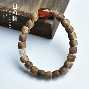 ��Ȼѿׯ����骳���ľ����Ͱ���ϼt�����OӋ���p�ݸ�С���OӋ�ִ�