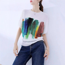 �S��ֱ������t��Ů�A�I2023�¿��ļ��OӋ�ЉT�fӡ�������ް�����