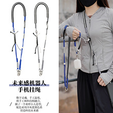 ԭ������ֻ�����б������һ�羳�߼����ֻ����ֹ���֯ͨ���ֻ���