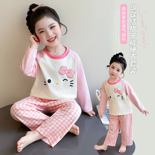 ��48h�l؛���ɼ���Ůͯ�l����⃺ͯ��Сͯͯ�b�������b�r�Ќ���