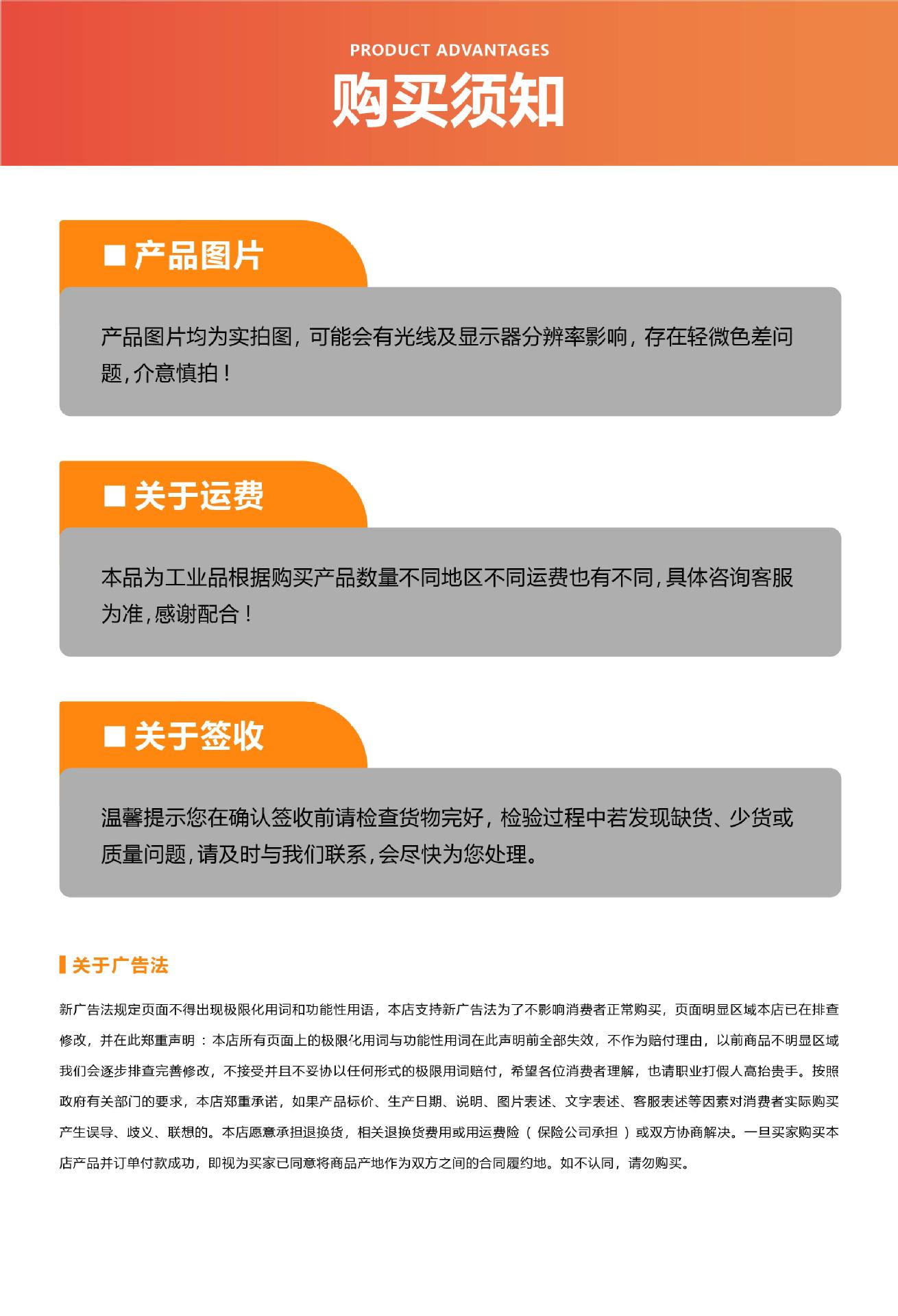 All-self-propelled elevator manufacturers indoor and outdoor aerial work maintenance vehicle self-propelled electric hydraulic lifting platform