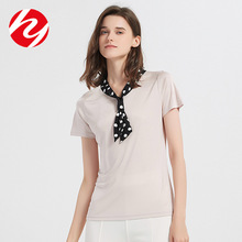 �����Yϵ����z����ŮT��2025���¿���|���cɣ�Q�z�����@������