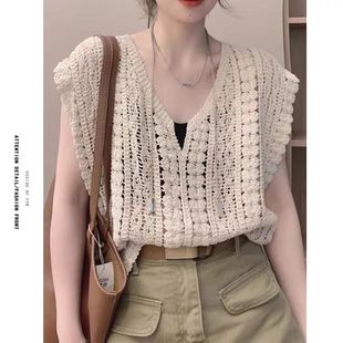 �U���h���I�R��ᘿ������¿�OӋ�����o���nϵ����Ů����