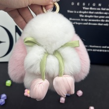 ��H��ë������С����耳׿ے���ɐ��b����ë�q���а�����Y��