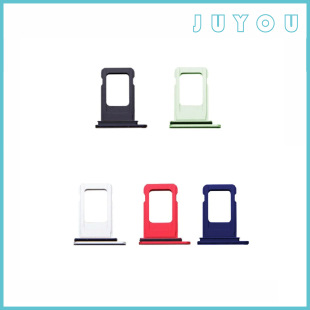 �m��iphone�O��12�֙C ���� ���� SIM���� ���� ����