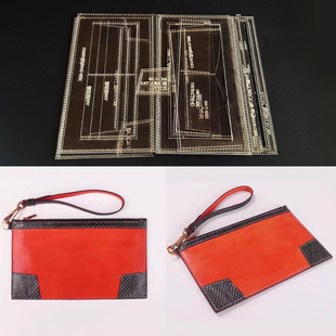 ���͈D��ģ���ְ�Ƥ��D����������L�X���������diy�ֹ�Ƥ��