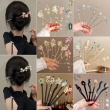 ���K����l��Ů����ʽ�߼���С�����L�P�^�l�O���ӝh�����۰l�