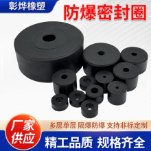 zܷȦV|ȼ_P֌Ӹ^|oȦA