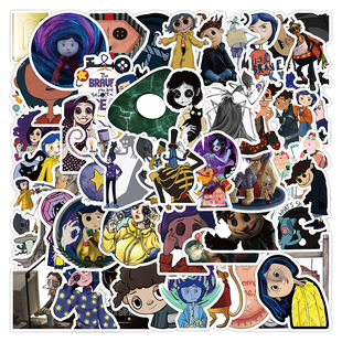 50���羳�����Ӱ�틌���T�f�N������܇�֙Cˮ����ˮ�N���S�����l