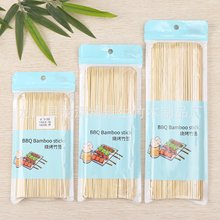 ���lһ���ԟ��������⴮�����񺞟����������C�P�|���񺞻�偺�