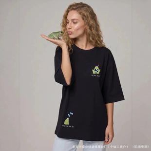 ��ʽ㼑��L�ļ�2026���e�ٴ�p�g����ӡ��100%���޶������Qt��Ů