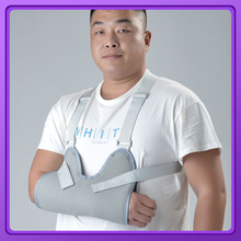 �ֱ۵���ǰ�۹̶�֧�߸첲���⽉��ǰ�۹̶���ǰ�۵����ֱ۹̶���