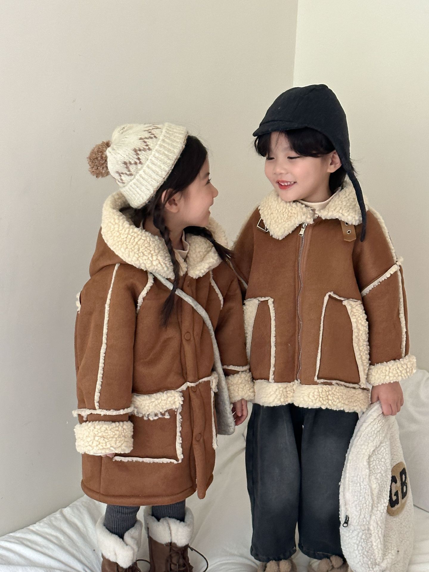 2024-08-06 143056.jpg