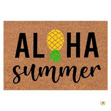 ?�羳 ����}Ԫ�ص�̺ ��������T���M�T�|��ˮԡ�ҏN�����P��