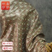 ���~�[õ�塿���L����ȹ�b�����R��ɫ�����Ϗ͹Ų͉|�����Ứ����