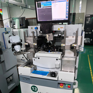 �ų��� �F؛��̨ASM AB383ȫ�Ԅӽ𾀙C �I�ϙC �댧�w���b�O��