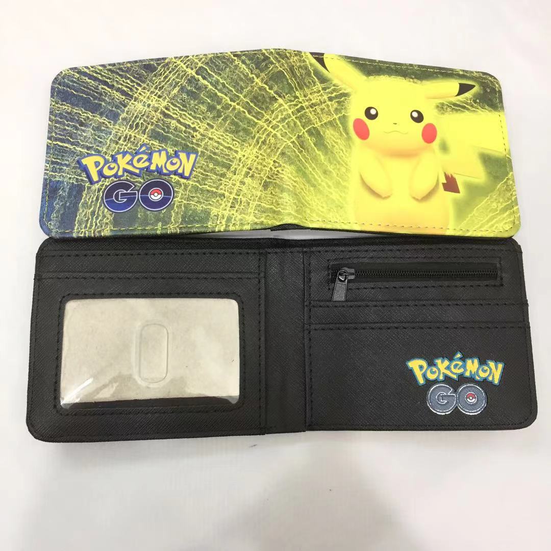 神奇宝贝钱包 13元 (8).jpg