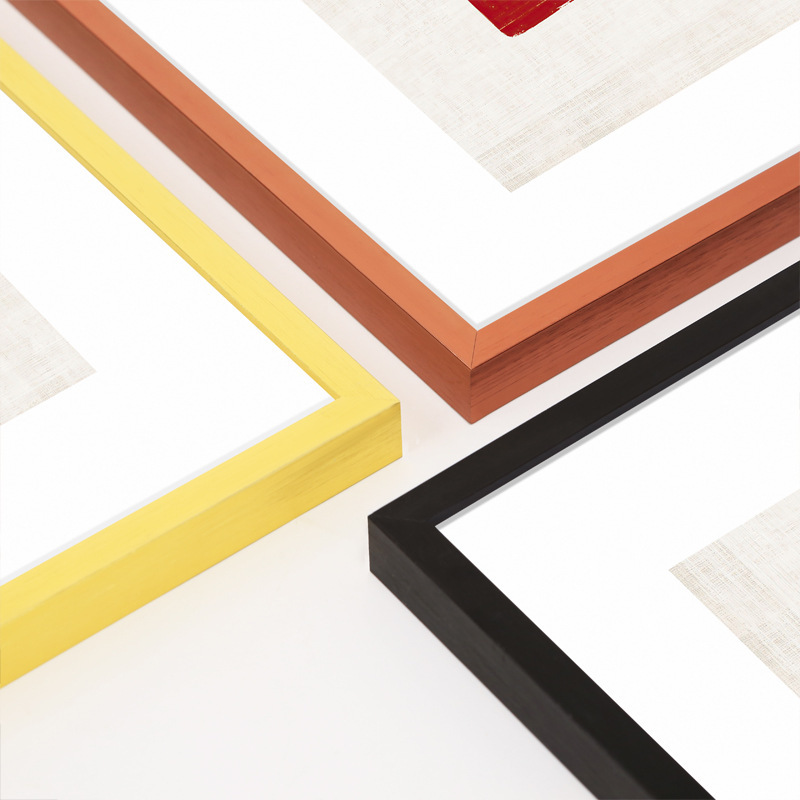 Reprehenderit qui in ea