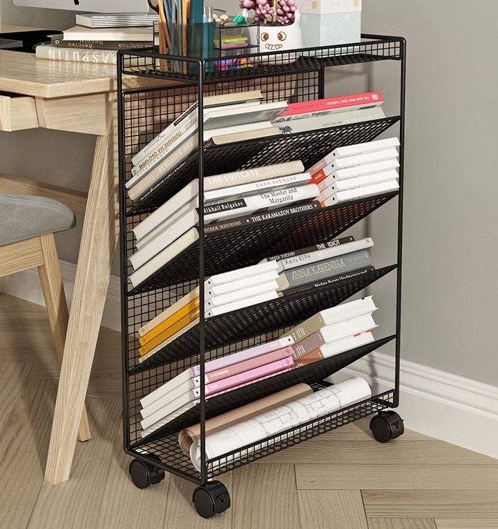 微信截图_20230506140344