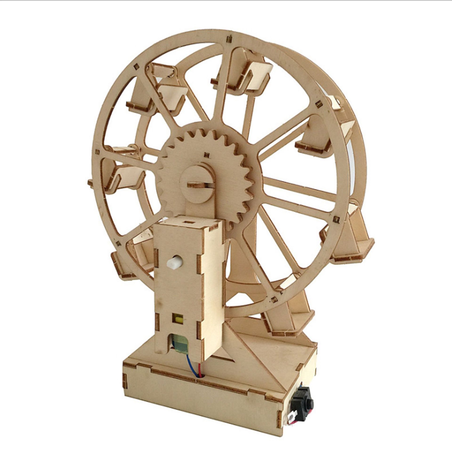 KX2079 摩天轮 主图 (2)