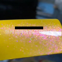 ˮ���Sɫ����ʯ��׃��������C������Ч����܇��ɫ݆ݞĦ��܇��