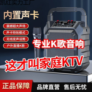 ��ͥktv��푿���okһ�w�C���Ñ���k��V��������͏d����ȫ���O��