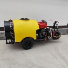 @LͲʹșCҘOظ߉rÇFC݆șC