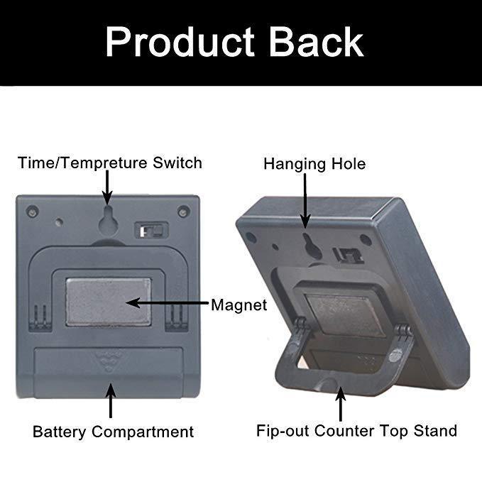 O1CN010BeNLl2F5H8j3t0UQ_!!2206