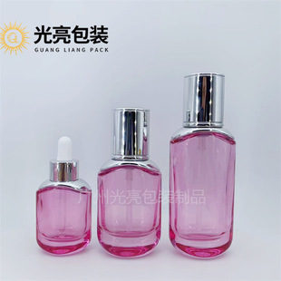 �F؛�¿�30ml���AҺƿ15ml 50ml��؊W���͵ι�ƿ���׵ι�ƿ���
