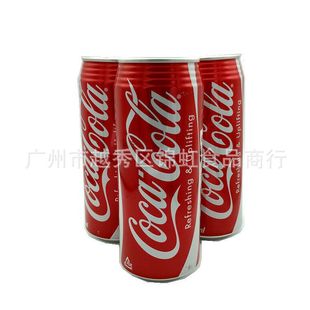 ���l�������eʳƷ��ʳ  CocaCola�ɿڿɘ� 500ml*24ƿ/��