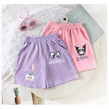������Ůͯ��ѝ�ļ�Ů������p���W�����n��r���\�����ѝ