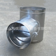 FP䓹ͨyӿ V|hmŚܵͨӿ