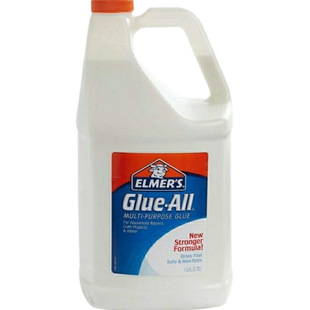 ��Ĭ˼Elmersţ�^�z�W���๦��Һ�w�z��ͯ����DIY���z���������z