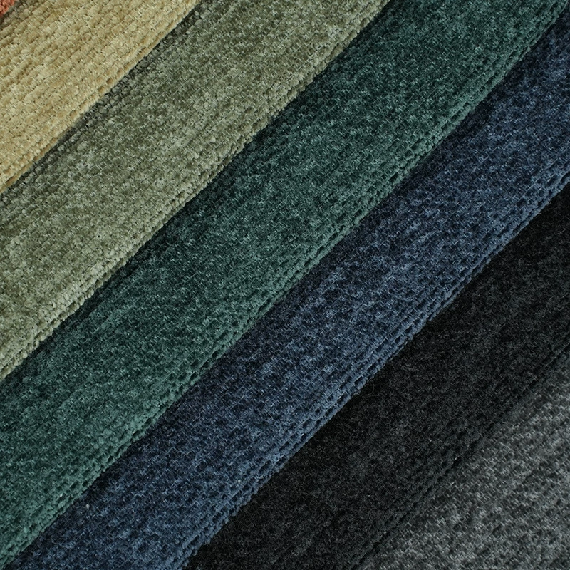 Cloth, sofa, pillow, increased thickness, polyester