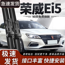 �����s��ei5�����Ƭ���18��19ԭ�b20������܇�o���m�ßo���z�l