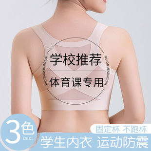 ����3223�W�����°l���ڟo����Ů���и������\�ӷ���11-18�q����