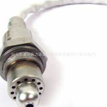 ������·��  ��������  LR098290 LR136928 CPLA9G444HA