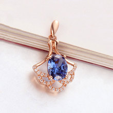 ��ܽ�W�ʽ�ʽ����{ʯȹ������õ�����_˹585�Ͻ�r����