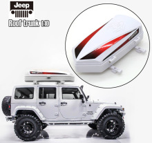 JEEPR1:10 RCģ܇܇피ܰɫ ܇܇