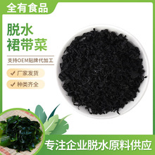 Óˮȹ���˸�ȹ���˽z���ײ˸��nʽȹ����ɢ�b���������l�S��ֱ��