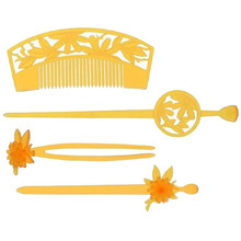 ����ֱ���ձ��ͷ�ԡ�ºͷ绨��������Ҷ�ǿ����ŷ�������װ