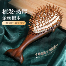 �����P��ˇ����|���L�~�����ᰴĦ�^�����jľ��̴ľŮʿ�L�l��y