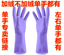 7YX���l��ֻ���� �҄����z���� �������� ϴ��ϴ���zƤ���z����