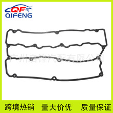 MD349844 �m������� 6G74 �l�әC���T���w�|