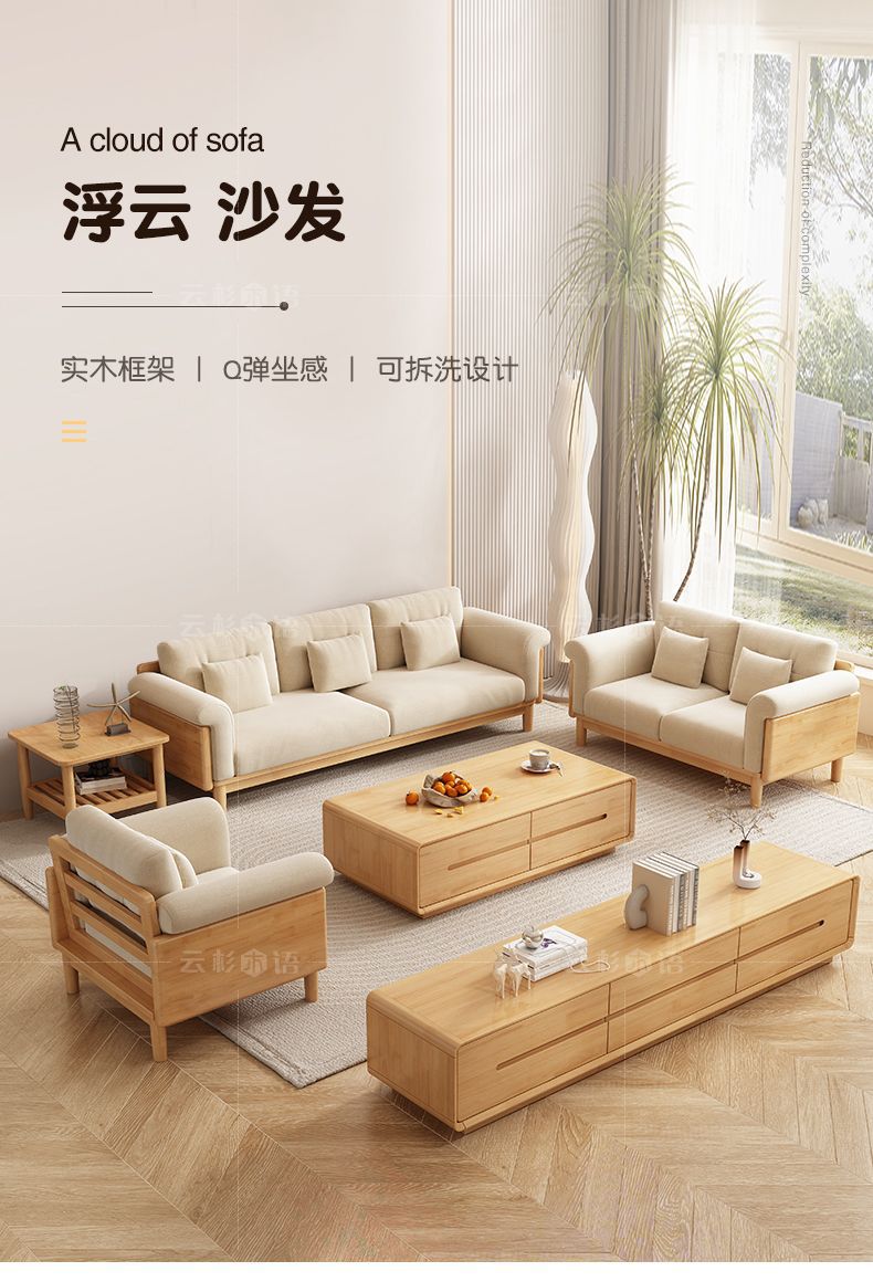 hGyTgvKjy9T/JMf1cqccinObHSxvm47L+Jcl