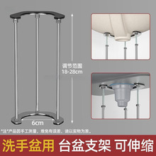 ̨������֧�μܗU���P��l���gԡ�ҙ��մɏN��ˮ������֧���м�