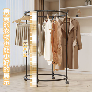 �羳�����¿�Ӻ�A�Β��¼����ʽ���¼ܺ��ו��Ӷ๦���ռ{��